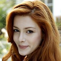 Foto Elena Satine