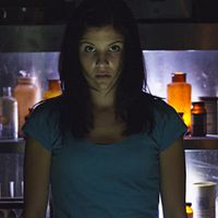 Foto Nicole Cinaglia