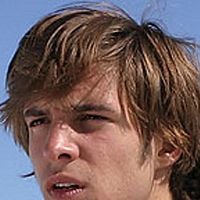 Foto Egbert Jan Weeber