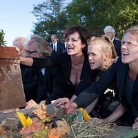 Foto Julia Nachtmann