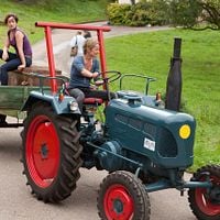 Foto Karoline Eichhorn