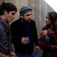 Foto François Goeske