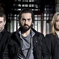 Foto Catherine Marchal