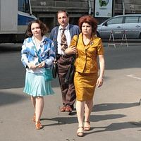 Foto Andreea Bosneag