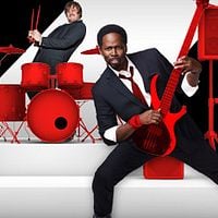 Foto Brian Austin Green