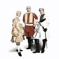 Foto Jean-Philippe Écoffey