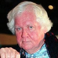 Foto Ken Russell