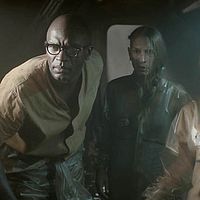 Foto Laura Dominguez