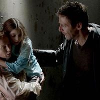 Foto María Vázquez