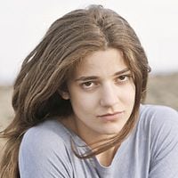 Foto Esther Garrel
