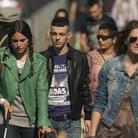 Foto Fernando Tielve