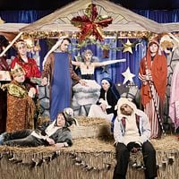 Foto Thomas Turgoose