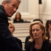 Foto Gabrielle Lazure