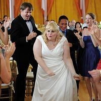 Foto Kyle Bornheimer