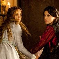 Foto Bárbara Lennie