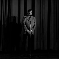 Foto Federico Veiroj