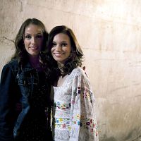 Foto Yuriria del Valle