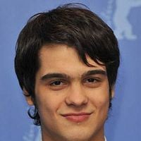 Foto George Pistereanu