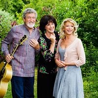 Foto Patrick Prejean