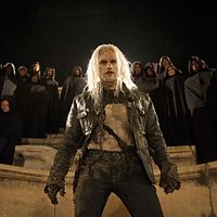 Foto Johnny Whitworth