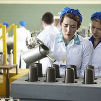 Foto Charlotte Hegele