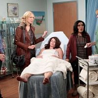 Foto Chelsea Handler