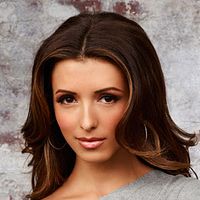 Foto India De Beaufort