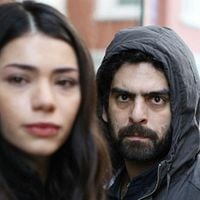 Foto Mehmet Ali Nuroğlu