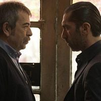 Foto Selçuk Yöntem