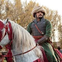 Foto Daniel Holguín