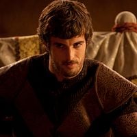 Foto Miguel Barberá