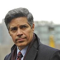 Foto Esai Morales