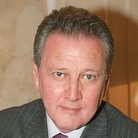 Foto Carlos Larrañaga