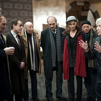 Foto Jean-Noël Brouté