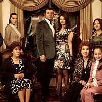 Foto Şermin Hürmeriç