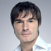 Foto Jose Luis Alcobendas