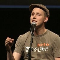 Foto Sebastian Rabsahl