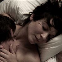 Foto Barbara Romaner