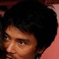 Foto Norbu Tsering Gurung