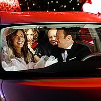 Foto Diana Maria Riva