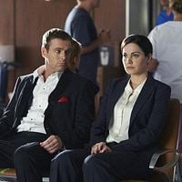 Foto Michael Shanks (I)