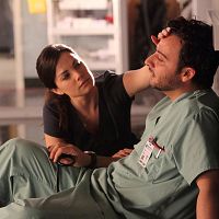 Foto Salvatore Antonio