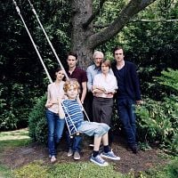 Foto Ernst Stötzner