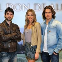 Foto Antonio Hortelano