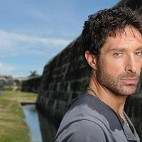 Foto Mighello Blanco