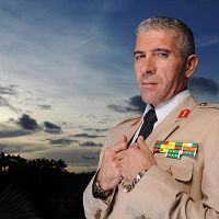 Foto Eduardo Velasco