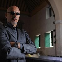 Foto Alberto Jiménez