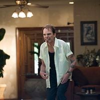 Foto Billy Bob Thornton