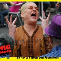 Foto Hella von Sinnen