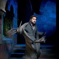 Foto Nikolaj Coster-Waldau